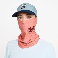 CIELE - BFCollar - Athletics - Blossom